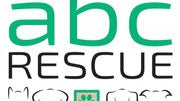 Donation - Pawmanity