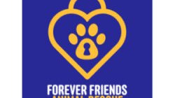 Sponsor Dog - Max - Pawmanity