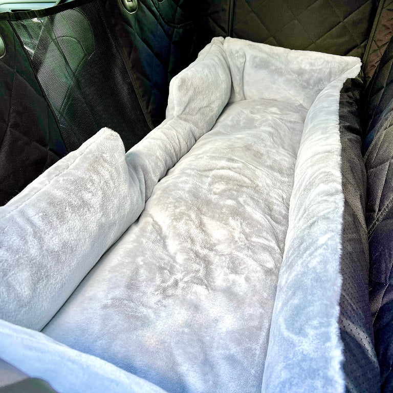 Hammock Beds