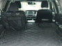 Pawmanity Cargo Liner - Pawmanity