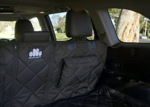 Pawmanity Cargo Liner - Pawmanity