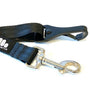 Pawmanity Latch Restraint Belt - Pawmanity