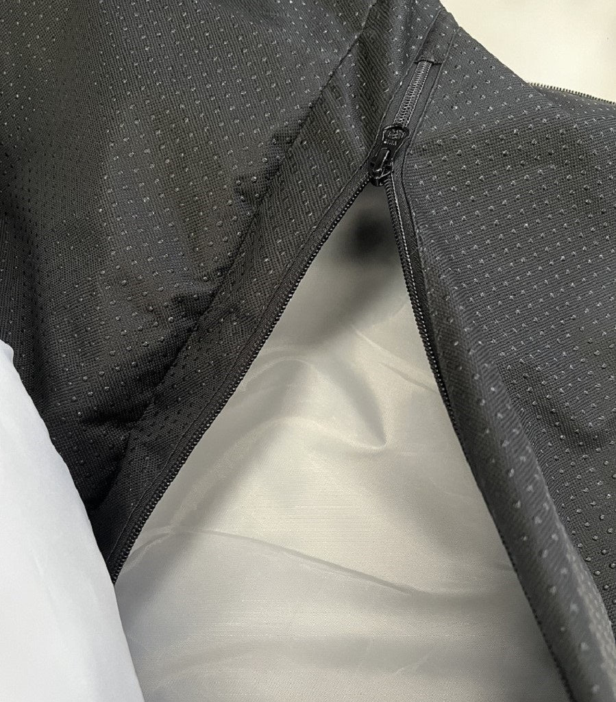 Pawmanity Mini-Deluxe Hammock Bed - Pawmanity