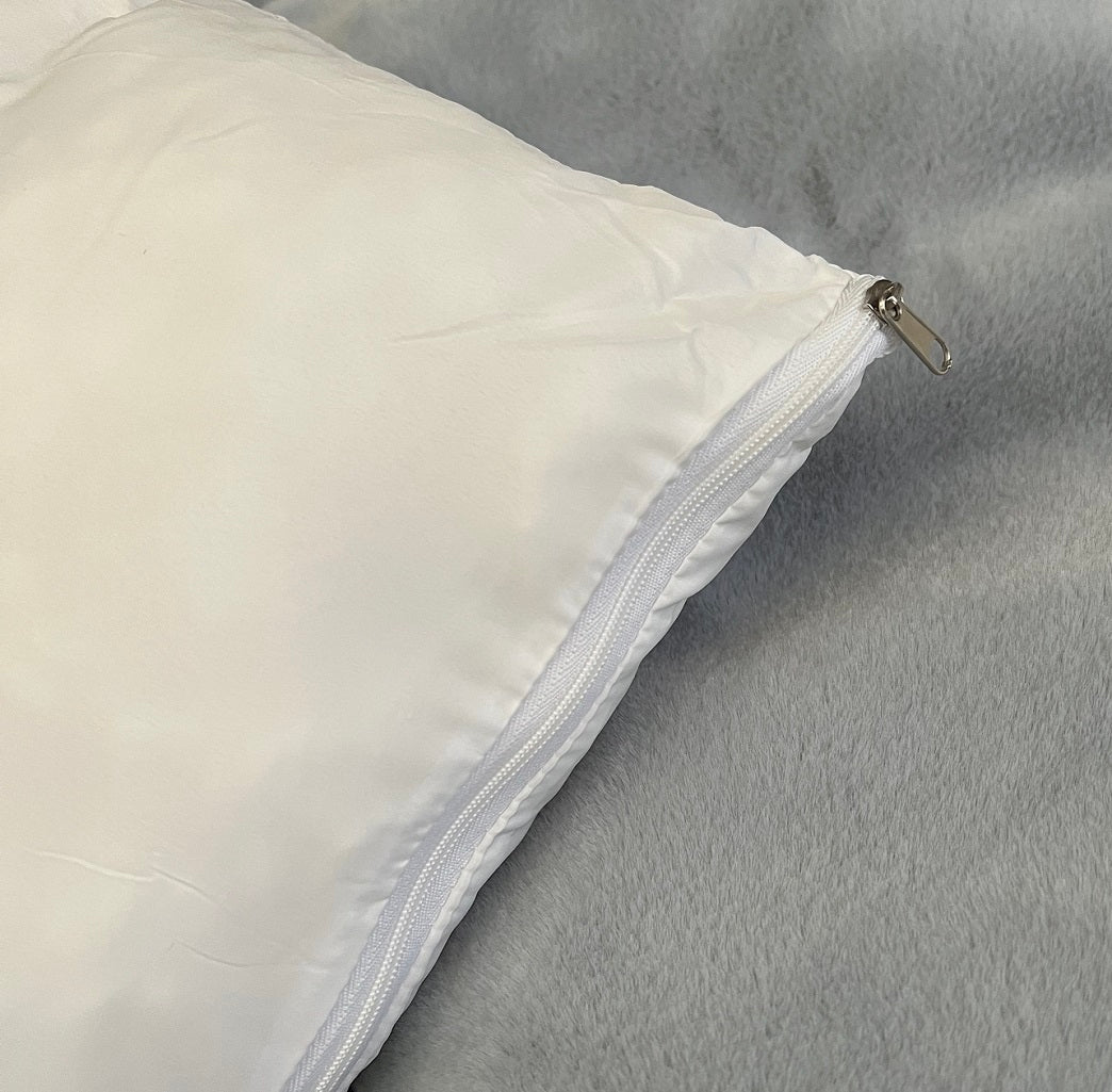 Pawmanity Mini-Deluxe Hammock Bed - Pawmanity