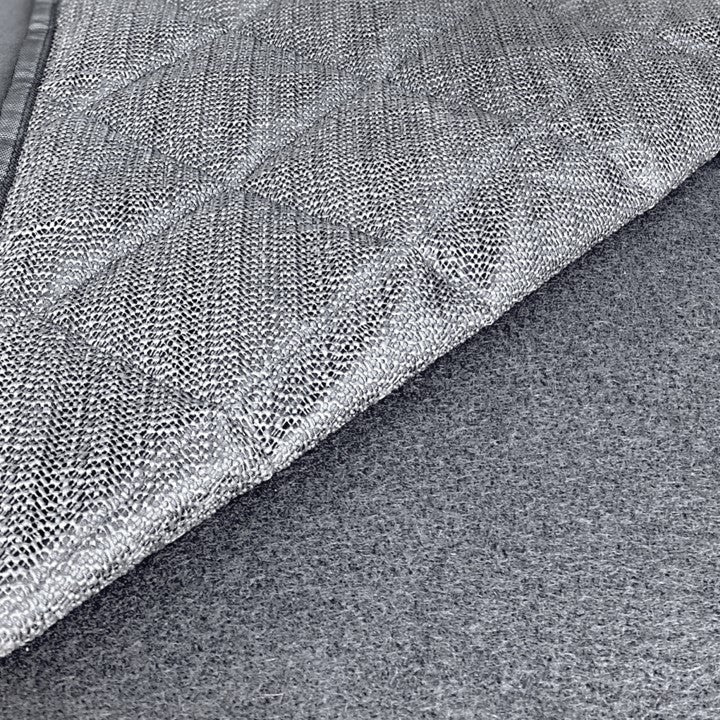 Pawmanity Access Liner *NEW DESIGN*