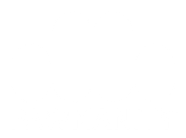 Pawmanity