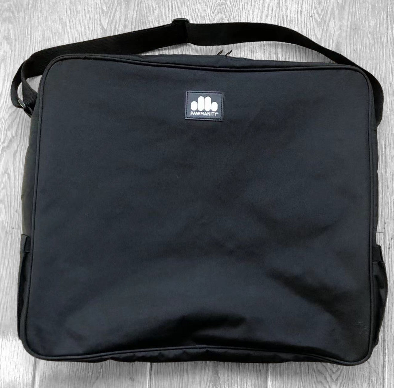 Storage Bag