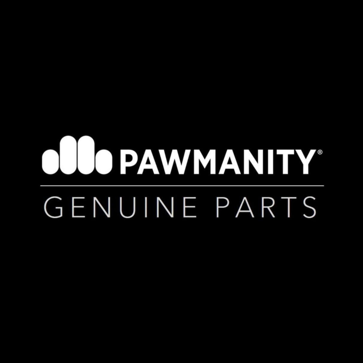 Genuine Parts