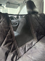 Pawmanity Deluxe Hammock - Pawmanity
