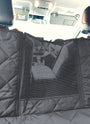 Pawmanity Window Hammock - Pawmanity