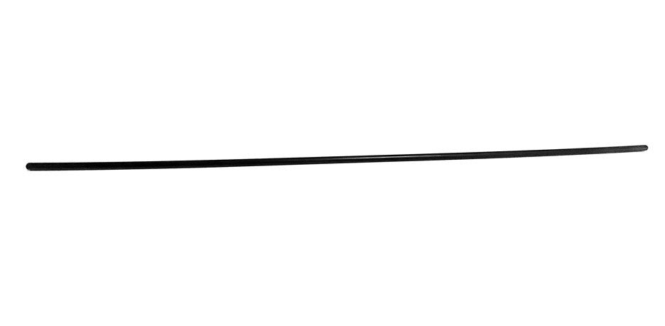 Hammock Support Rod (For Mini-Deluxe Only)