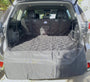 Pawmanity Access Liner - Pawmanity