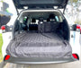 Pawmanity Access Liner *NEW DESIGN* - Pawmanity