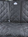 Pawmanity Bench Seat Cover - Pawmanity