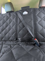 Pawmanity Bench Seat Cover - Pawmanity
