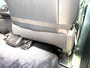 Pawmanity Driver Seat Cover - Pawmanity