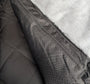 Pawmanity Mini-Deluxe Hammock Bed - Pawmanity